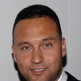 Derek Jeter